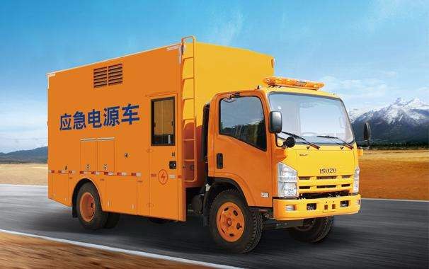 陆河租赁发电机-东北多地“拉闸限电”原因曝光,其实更大考验还在后面