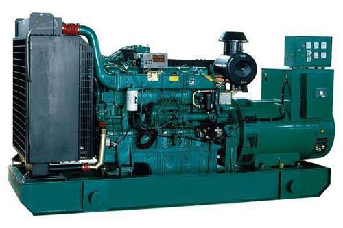 陆河出租发电机-康明斯发电机指示控制灯的作用