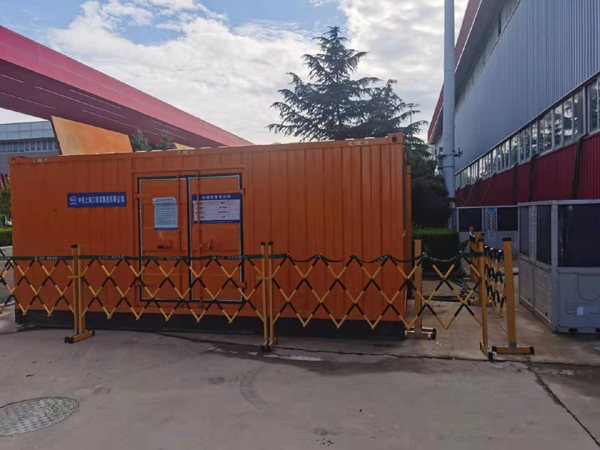 陆河出租发电机-发电机组的主要用途是什么？