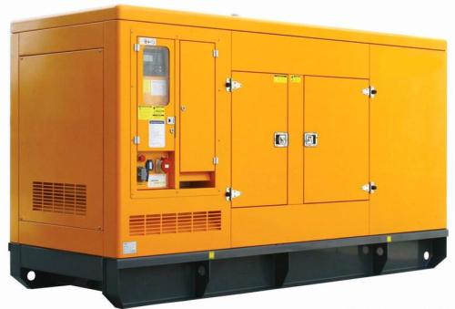 陆河出租发电机-发电机组的选购原则包括哪些方面