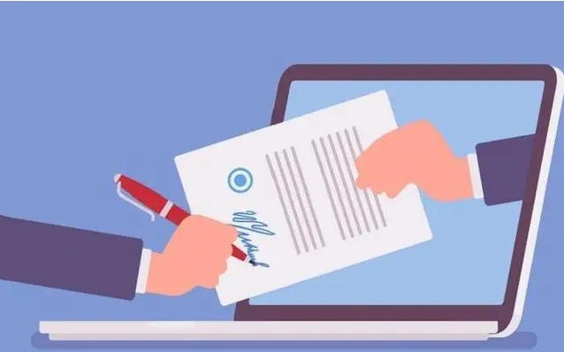 陆河《发电机出租合同》范本一