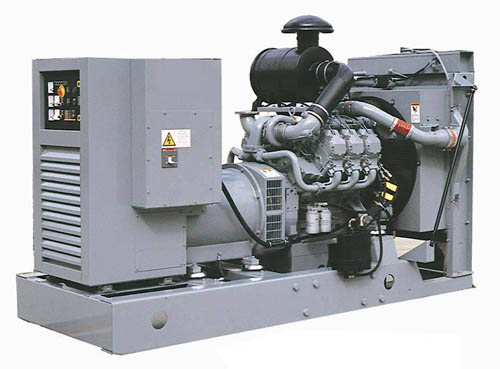 陆河发电机租赁照明负载功率和用电量的关系是什么？