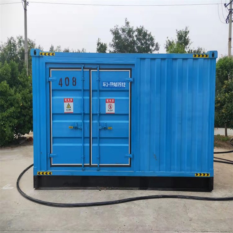 陆河电缆载流量标准中对土壤湿度有哪些具体规定？