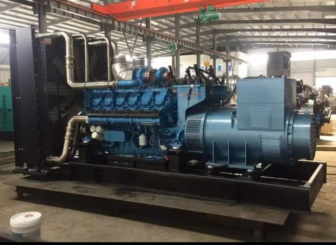 陆河如何确定负载的功率因数波动范围？