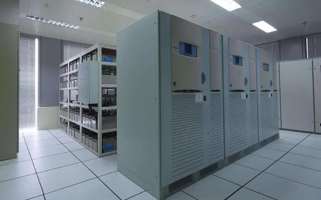 陆河发电机组如何选择适合自己柴油发电机组的空气滤清器？