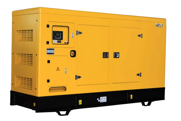 陆河柴油发电机组劣质滤清器是如何影响发动机寿命的？