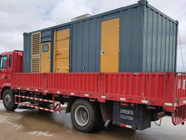 陆河机油的粘度等级会对滤清器密封圈产生什么影响？