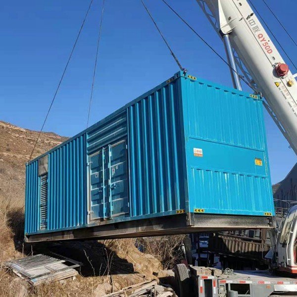 陆河发电机组不同pH值范围的冷却液价格有何差异？