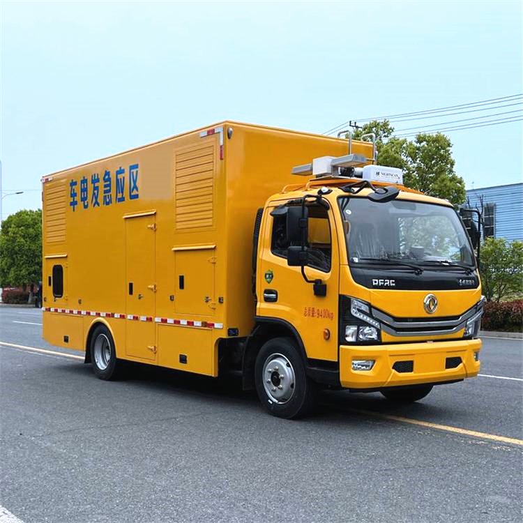 陆河电缆的绝缘性能下降可能是什么原因导致的？