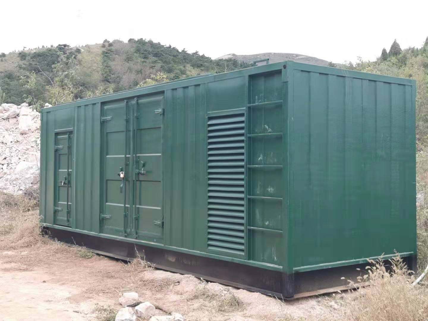 陆河如何对接地系统进行定期检测和维护？