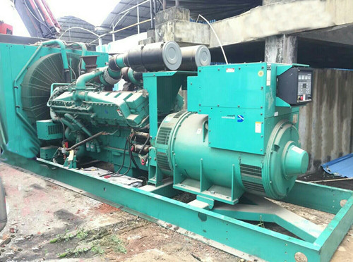 陆河无功补偿装置的使用寿命有多长？