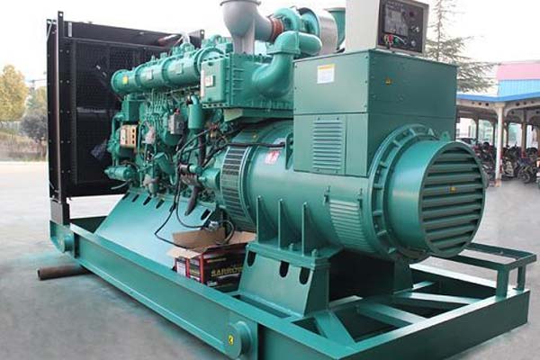 陆河如何判断电压测量法测得的数据是否准确？