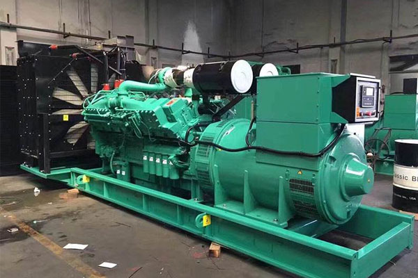 陆河温度对电压测量结果的具体影响程度是多少？