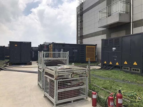 陆河除了定期检查，还有哪些方法可以及时发现接触式转速表探头的磨损？