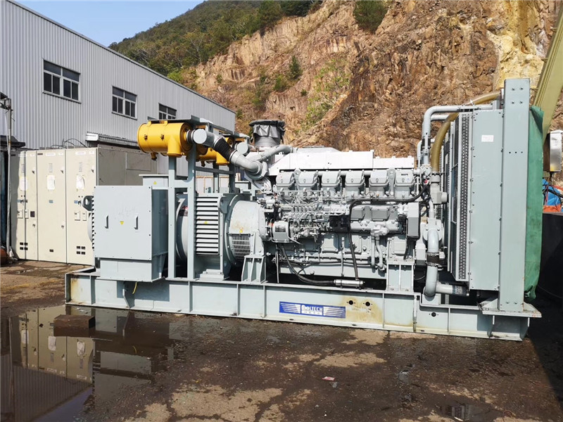 陆河储能设备在应用领域拓展过程中面临哪些新的挑战？