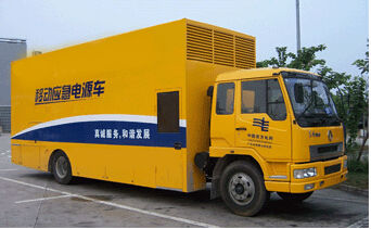 陆河不同标号的柴油混合使用对发动机的磨损有影响吗？