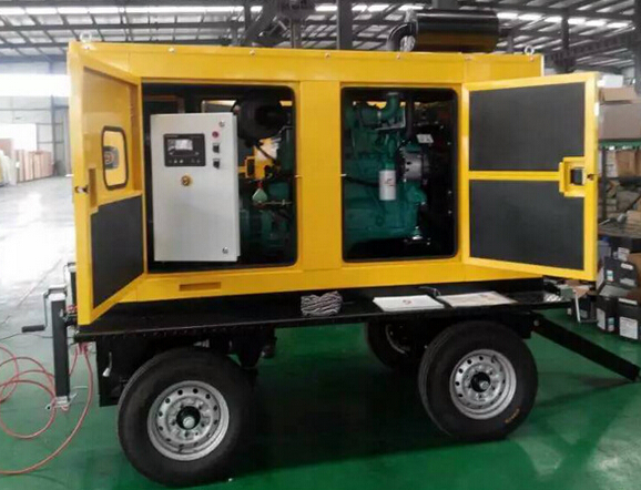 陆河不同标号的柴油混合使用对发动机的油耗有什么影响？