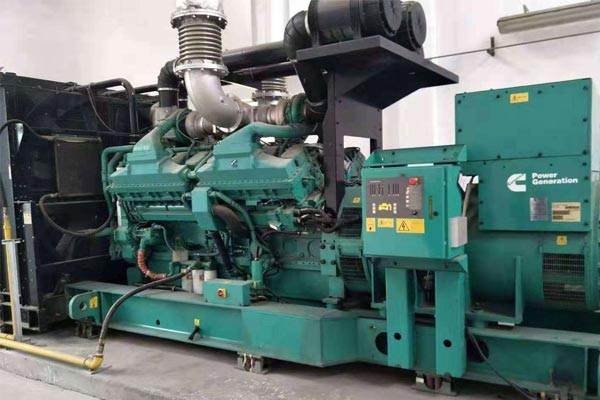 陆河霍尔效应转速传感器的工作频率对测量精度有什么影响?