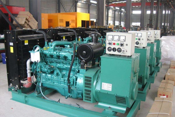 陆河如何选择适合的霍尔效应转速传感器？