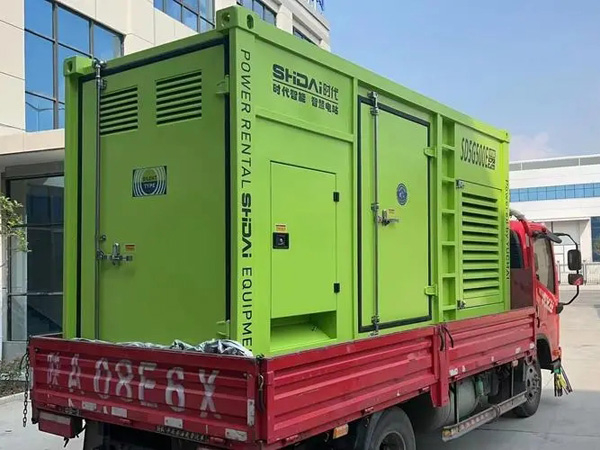 陆河如何选择适合南方环境的燃油添加剂?