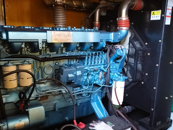 陆河磷酸铁锂蓄电池的使用寿命与哪些因素有关?