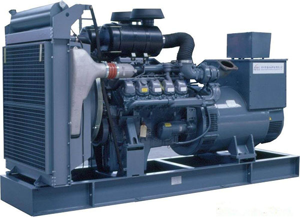 陆河干接点的信号通断时间是如何确定的?