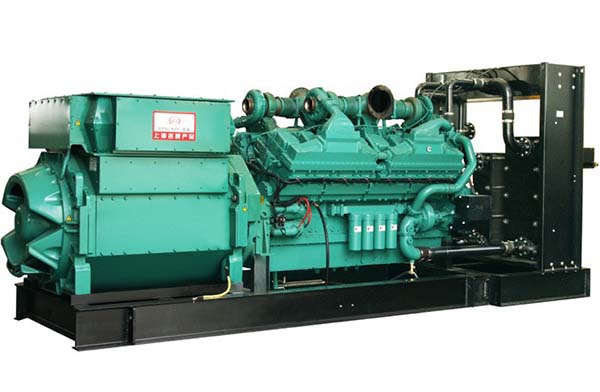 陆河燃油预热装置常见的故障有哪些?