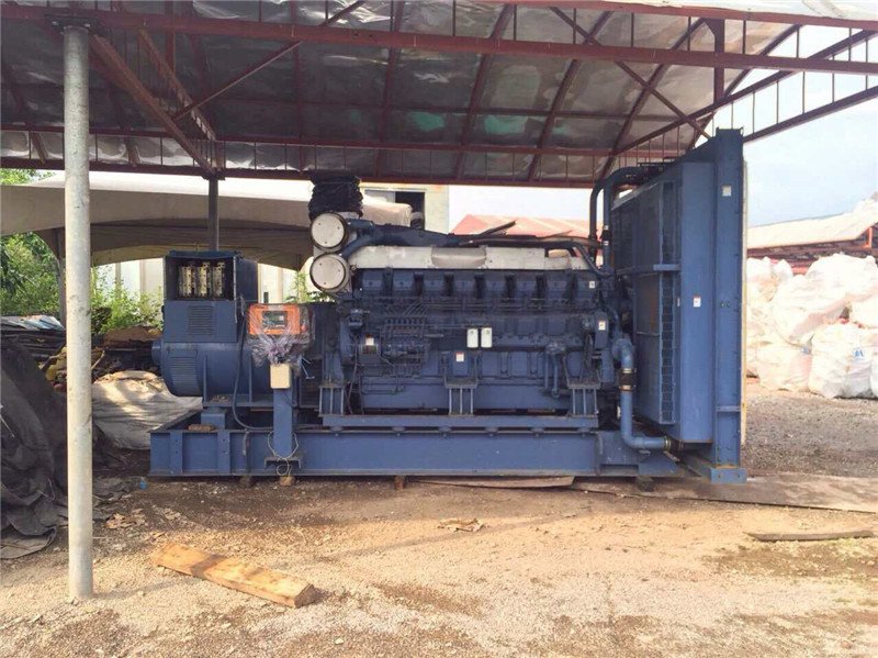 陆河如何判断压力测试设备的压力是否稳定?