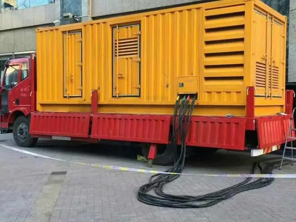 陆河如何确定水冷式机油散热器密封件的规格型号？