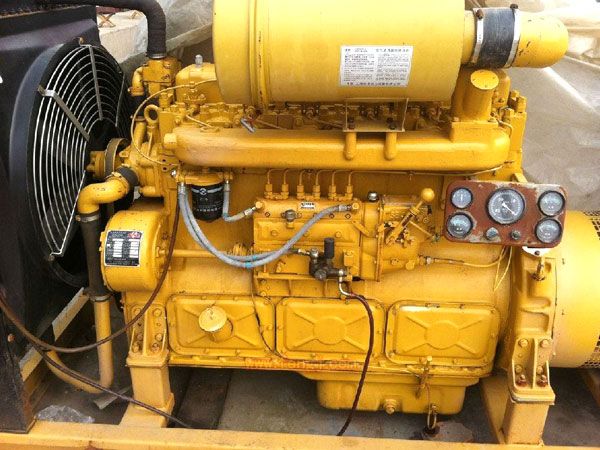 陆河合同中关于乙方责任导致工期延误的赔偿标准应该包括哪些方面?